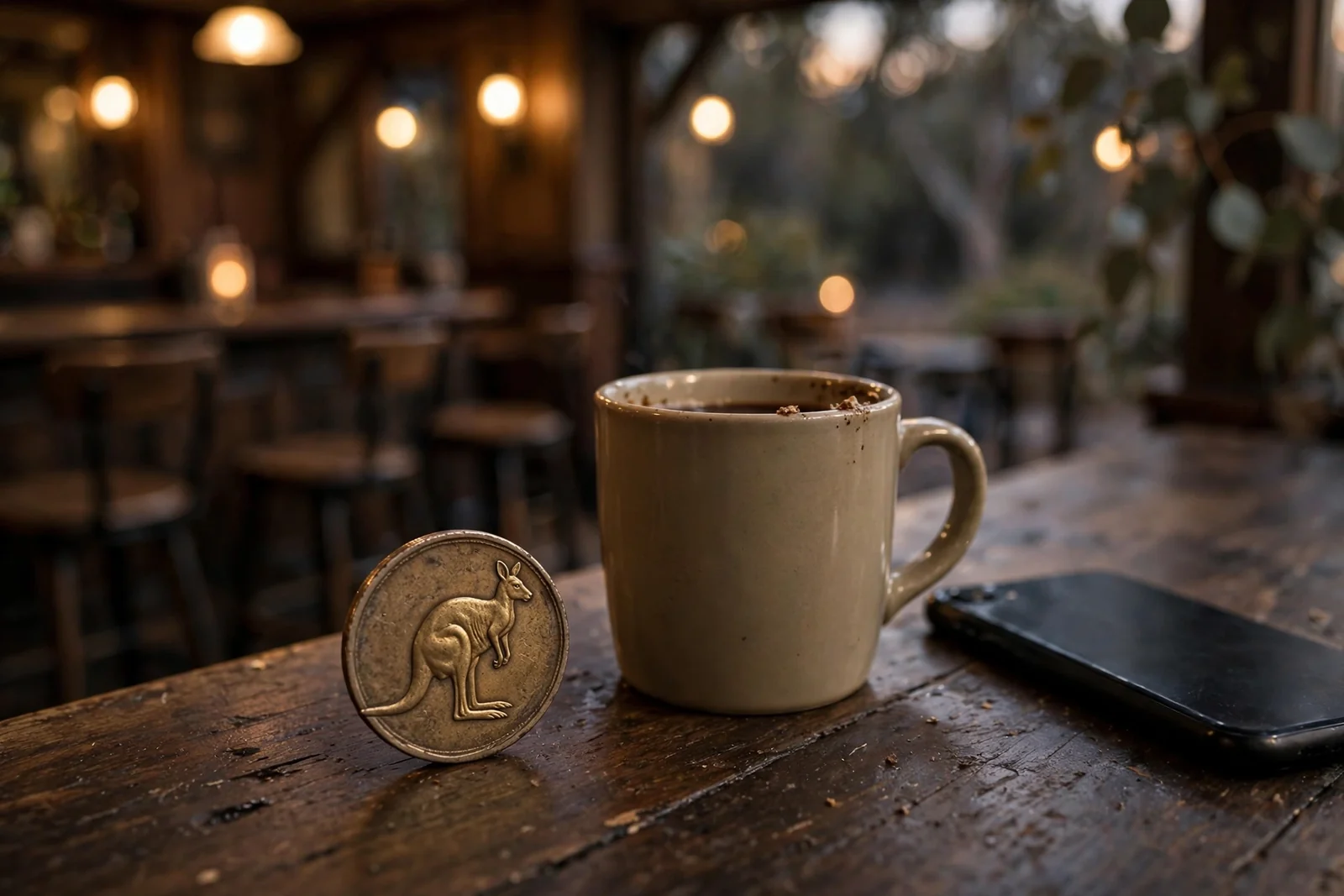 $1 Minimum Deposit Pokies Australia