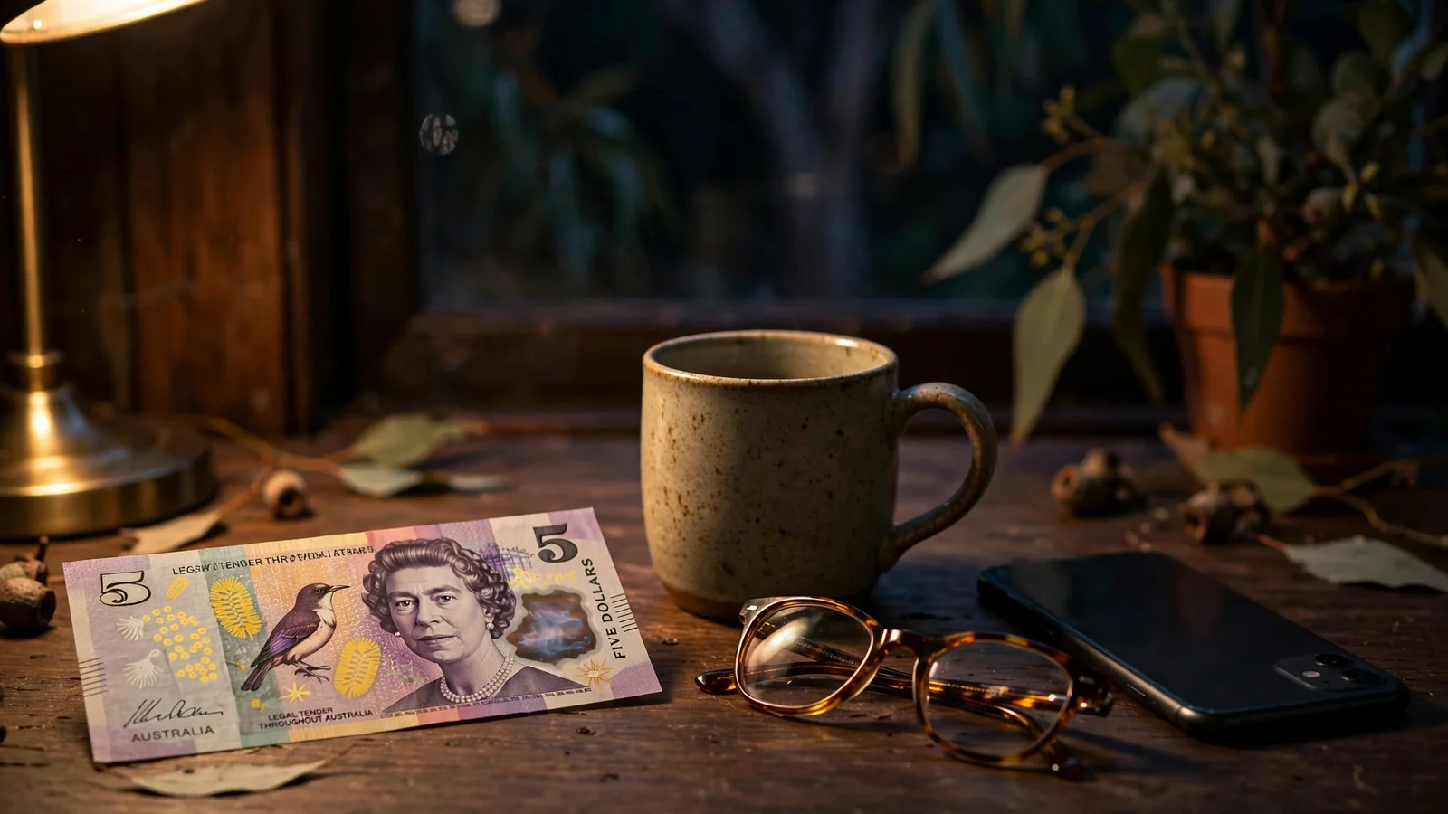 $5 Minimum Deposit Casino Australia Guide