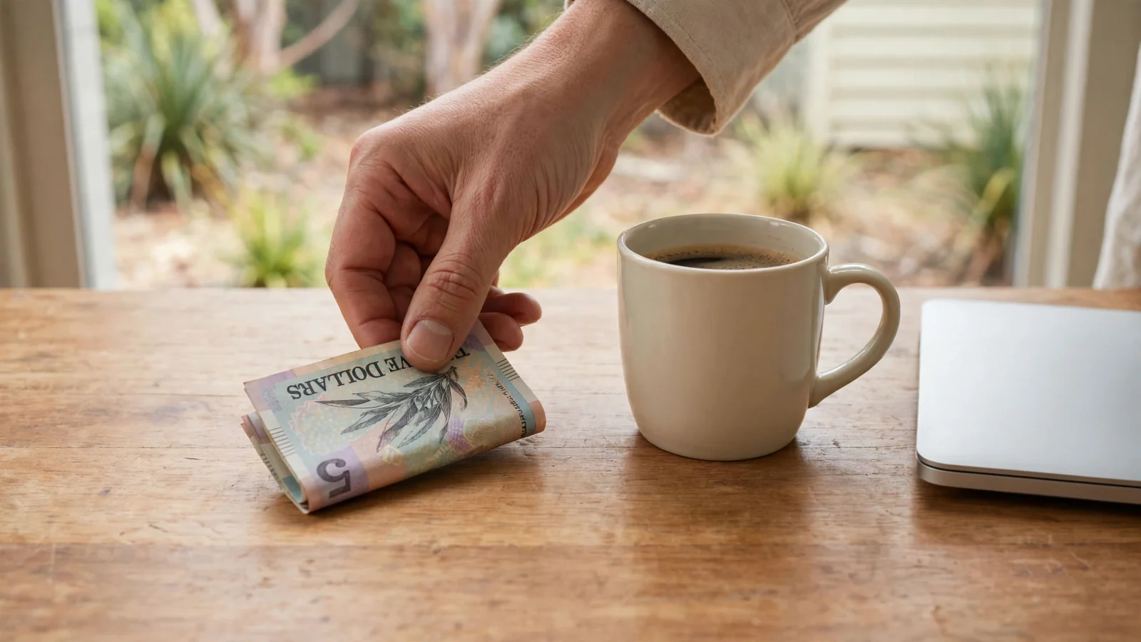 $5 Minimum Deposit Pokies in Australia