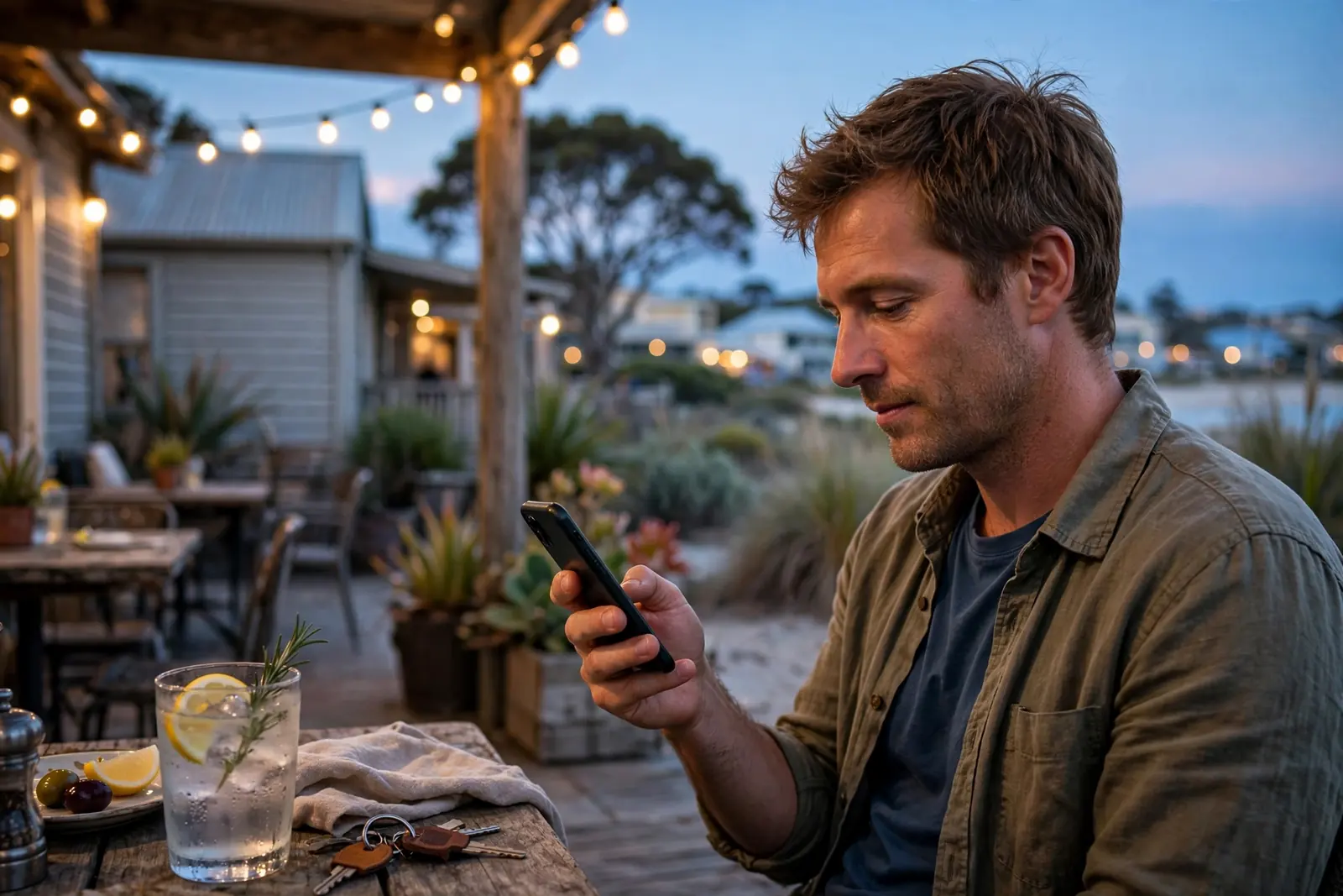 Best Australian Mobile Casinos: Access and Play