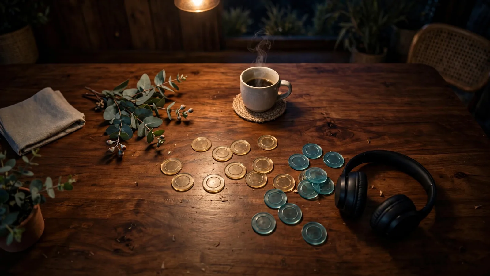 Best BGaming Online Casinos Australia: What to Know