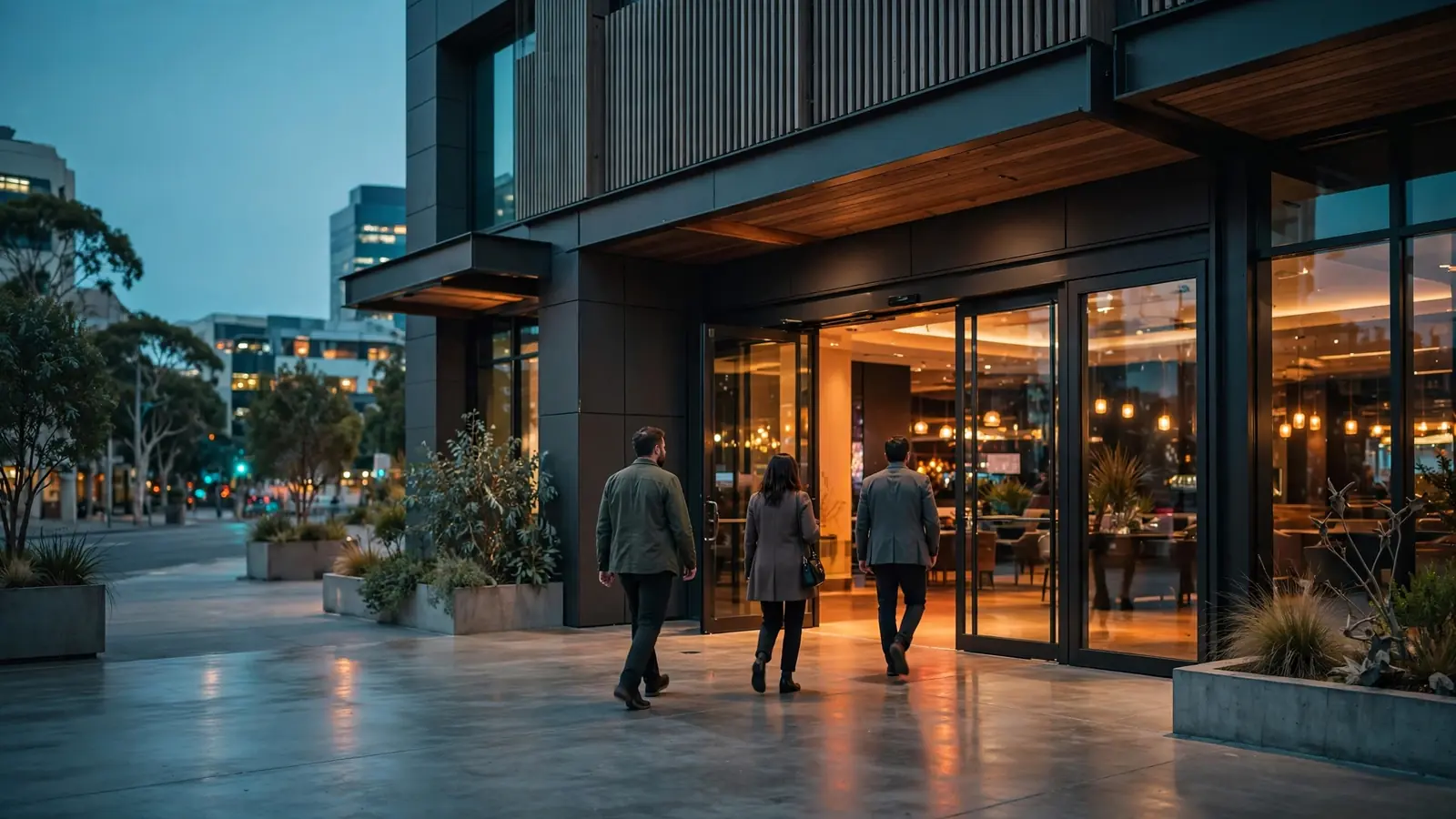 Best Casino in Perth: A Practical Guide