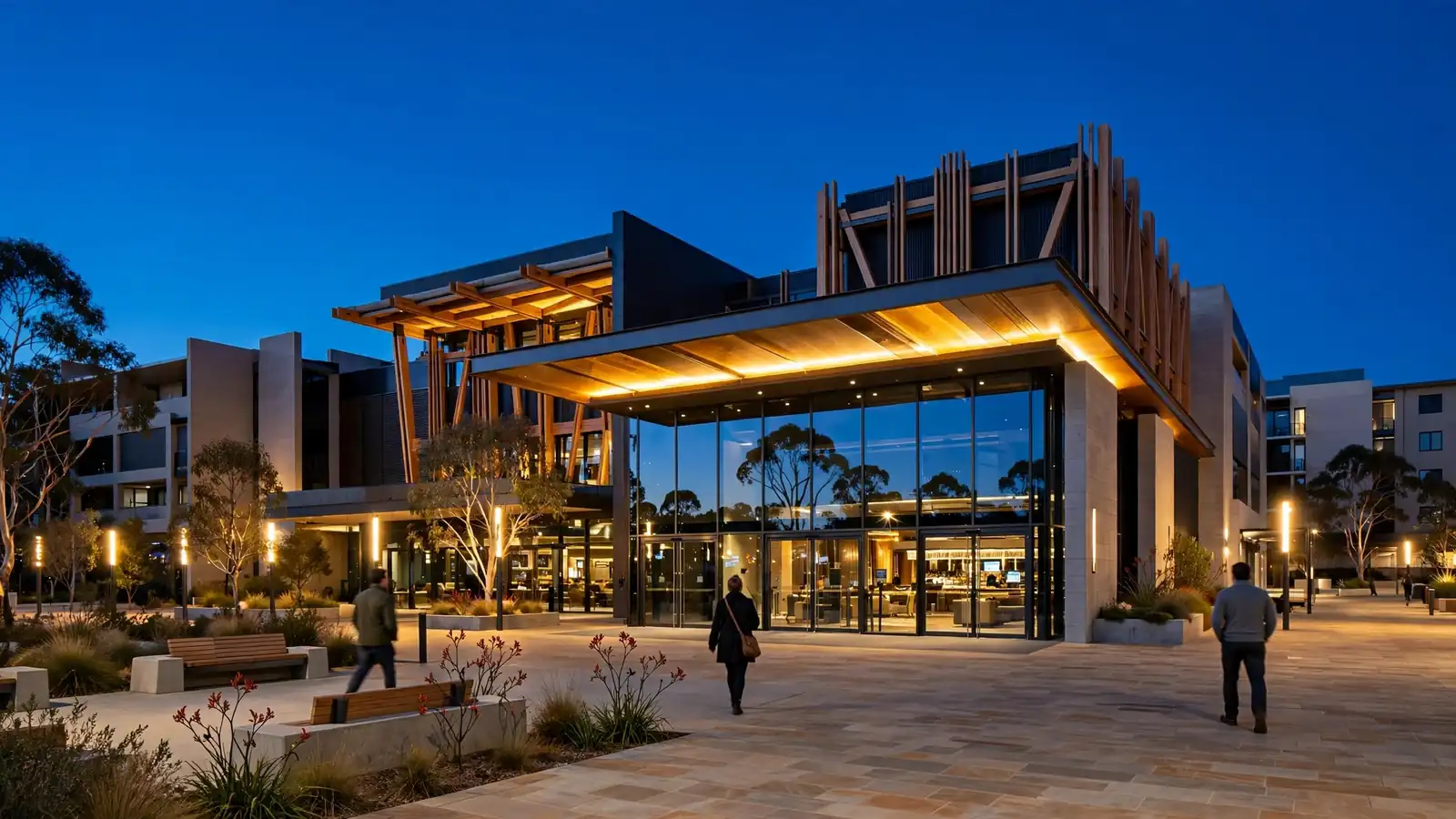 Best Casino in Western Australia: Rules and Venues