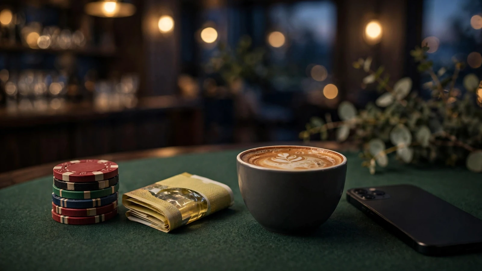 Best First Deposit Bonus Casino Australia Guide