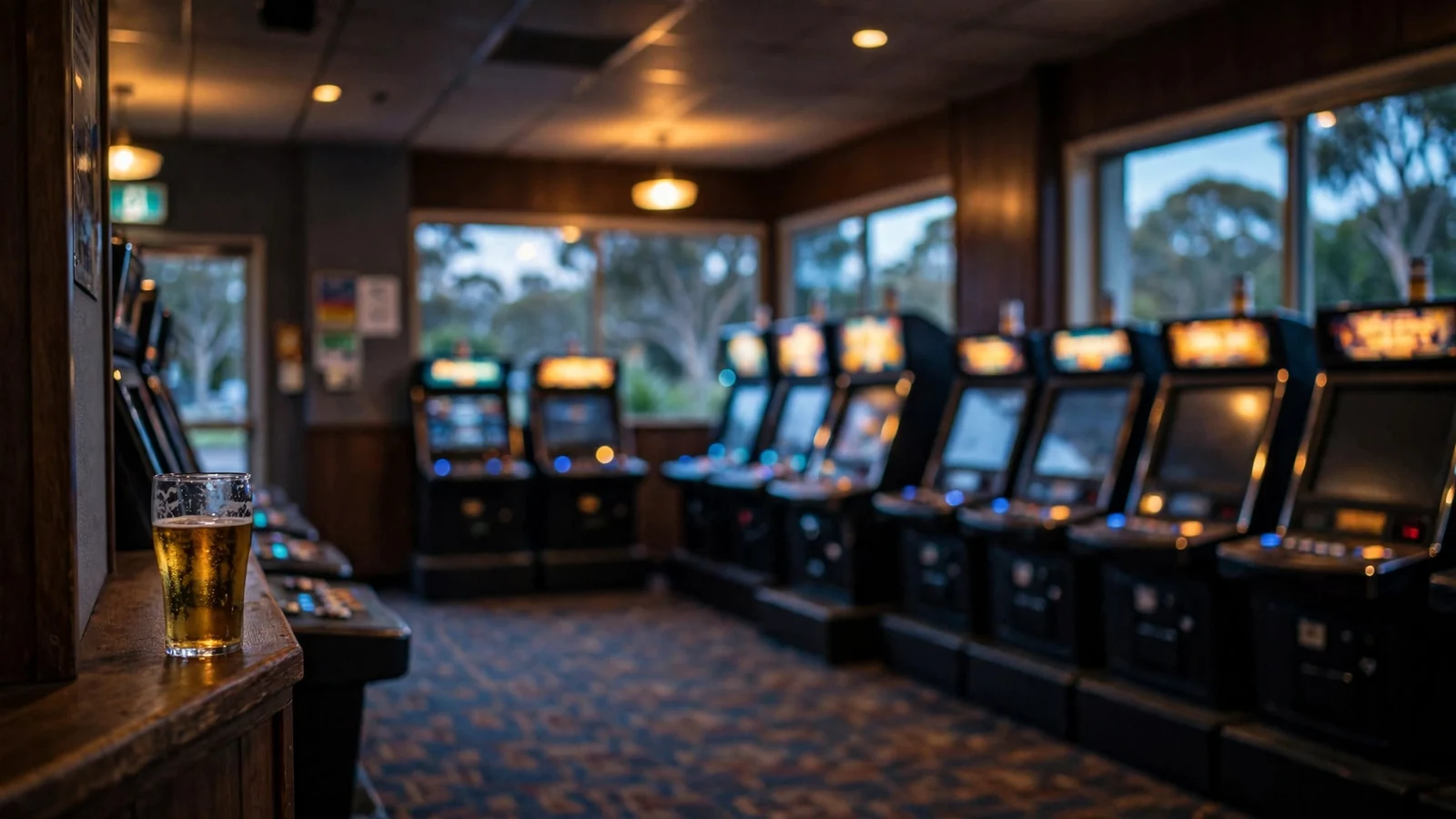 Best GameBeat Online Casinos in Australia