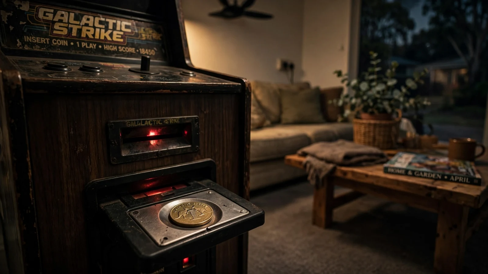 Best High Volatility Slots in Australia