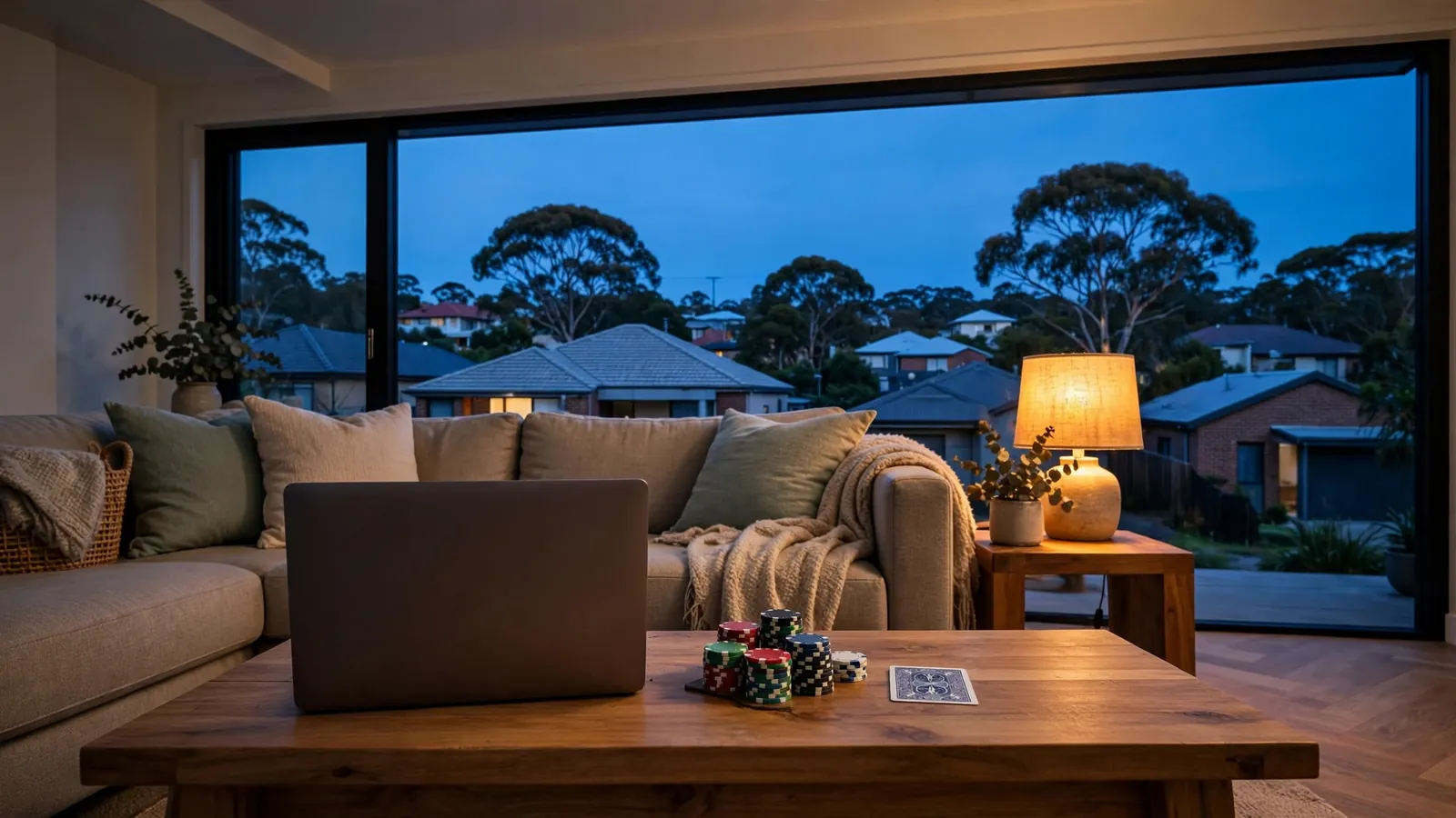 Best Ka Gaming Online Casinos Australia