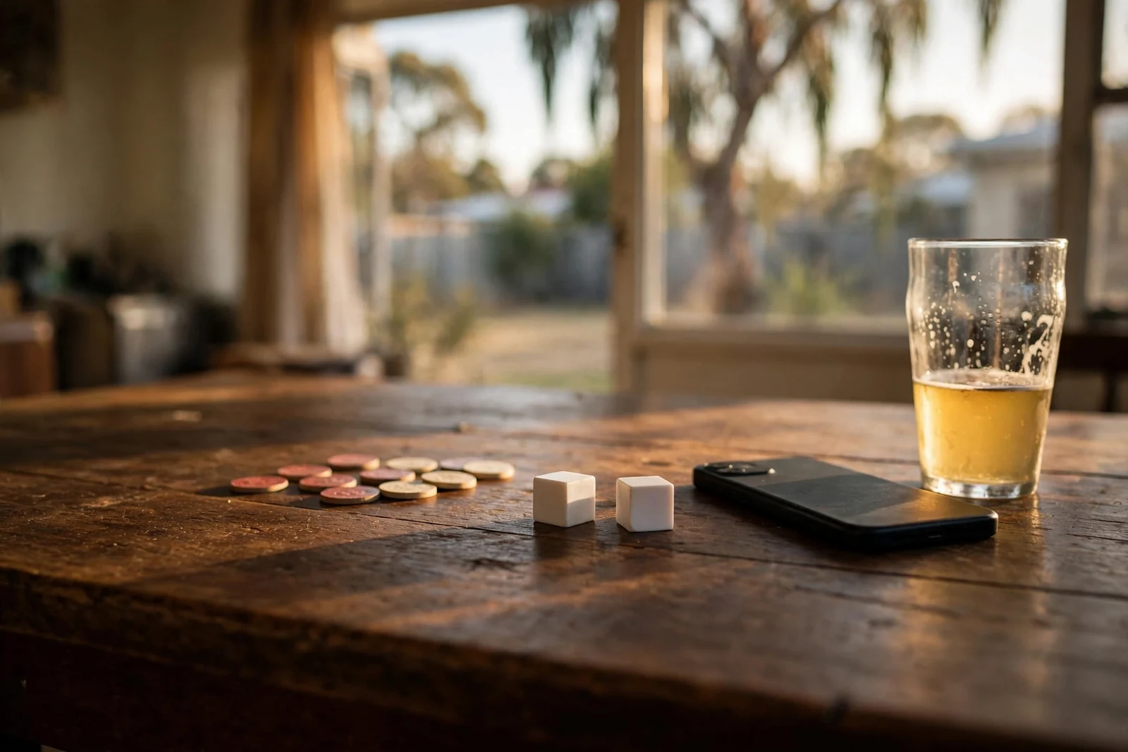 Best Pragmatic Play Online Casinos in Australia