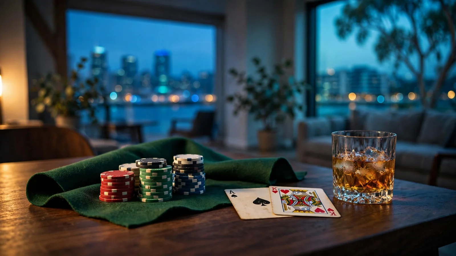 Best Real Money Online Casinos in Australia