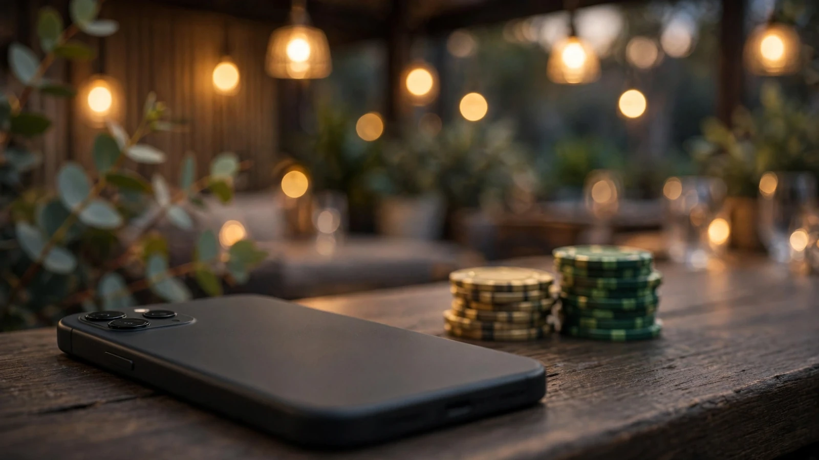 Best RTG Casinos Australia: Providers and Games