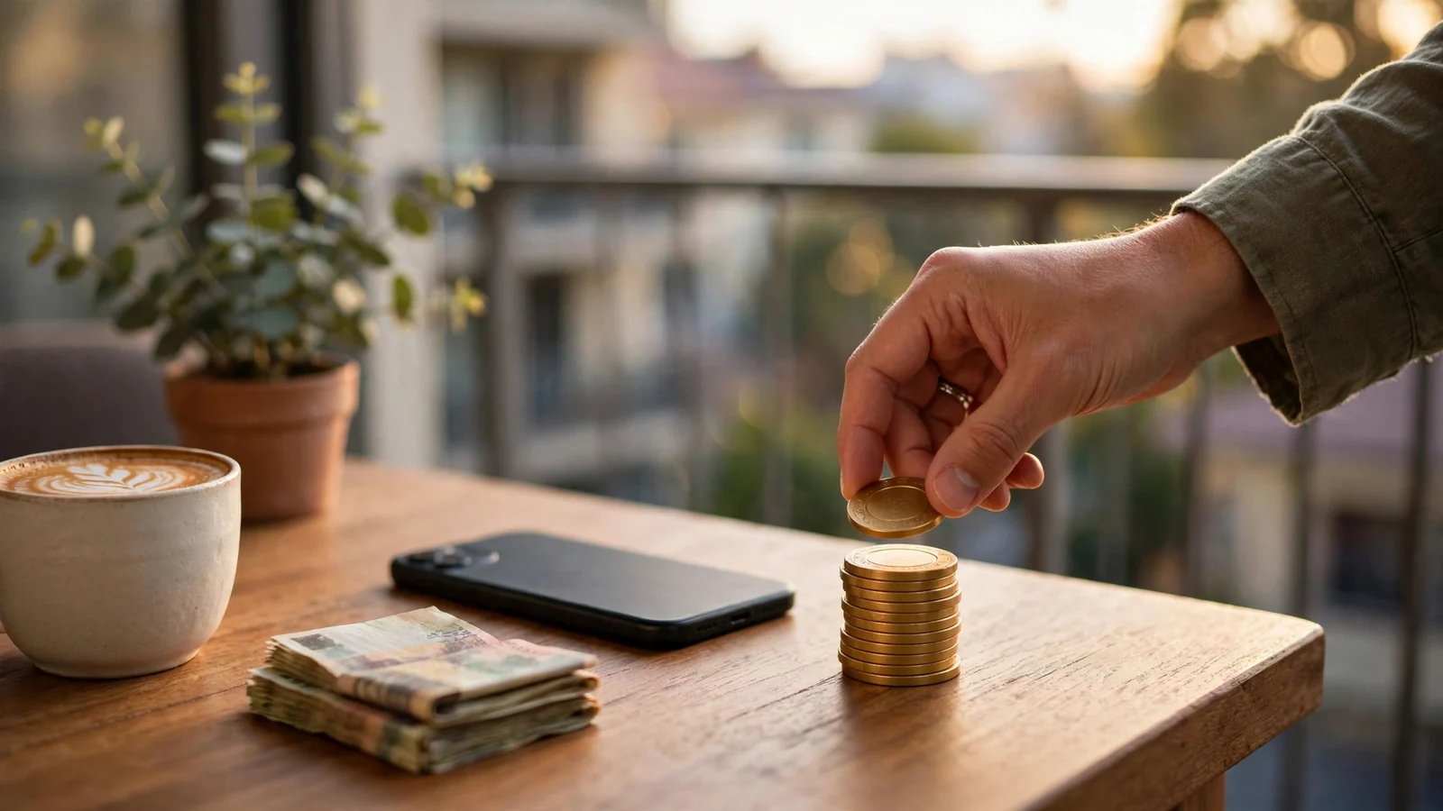 Bonuses & Promotions for Australian Online Casinos