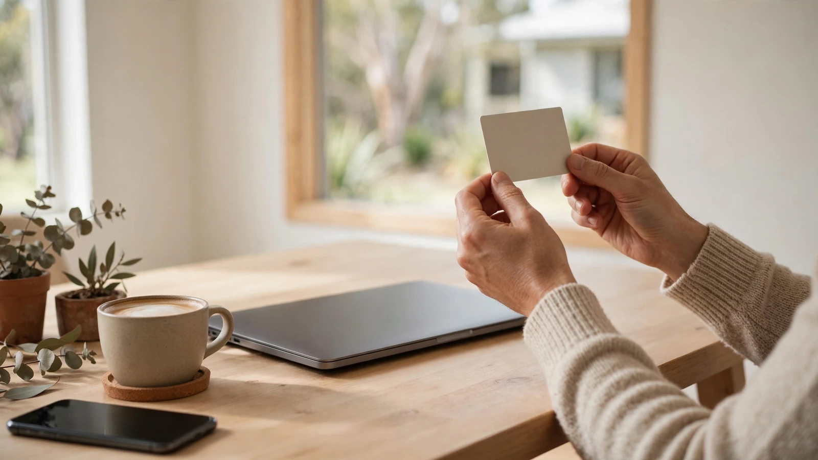 Casino Sites That Accept Credit Cards in Australia