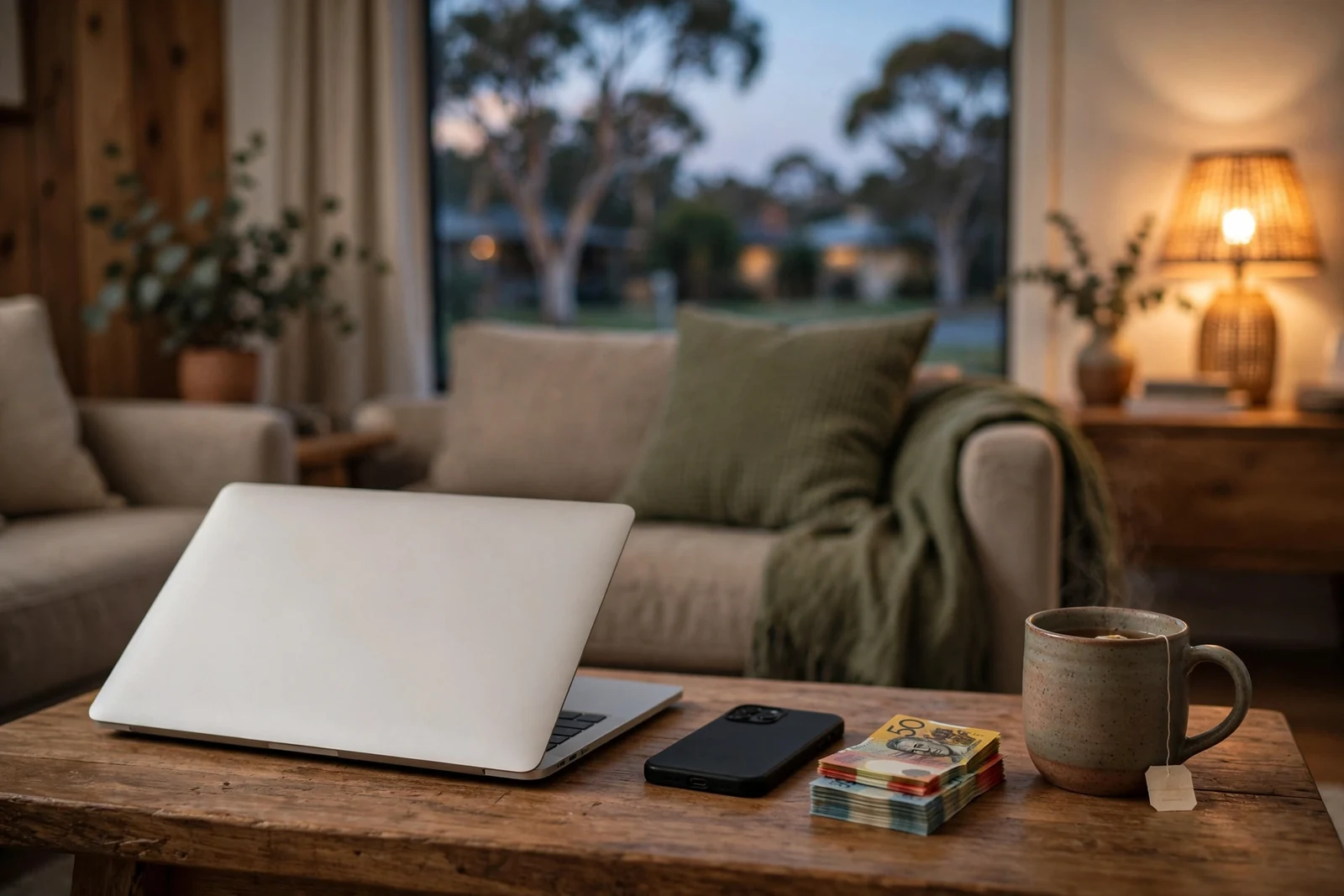 Casino Sites That Accept Osko in Australia
