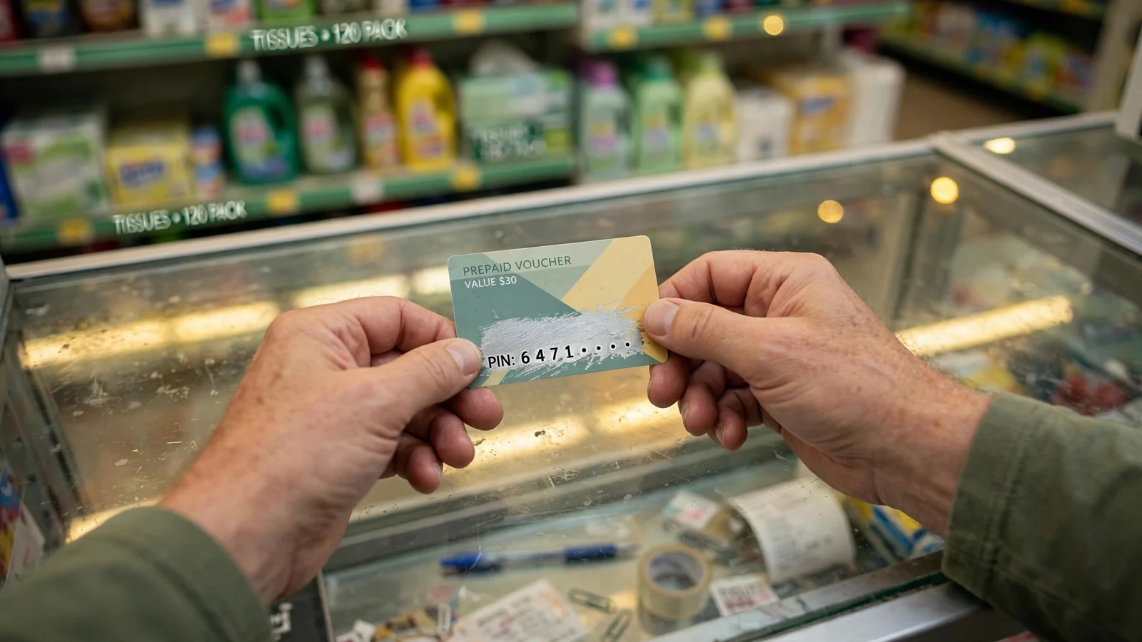 Paysafecard Casino Sites in Australia