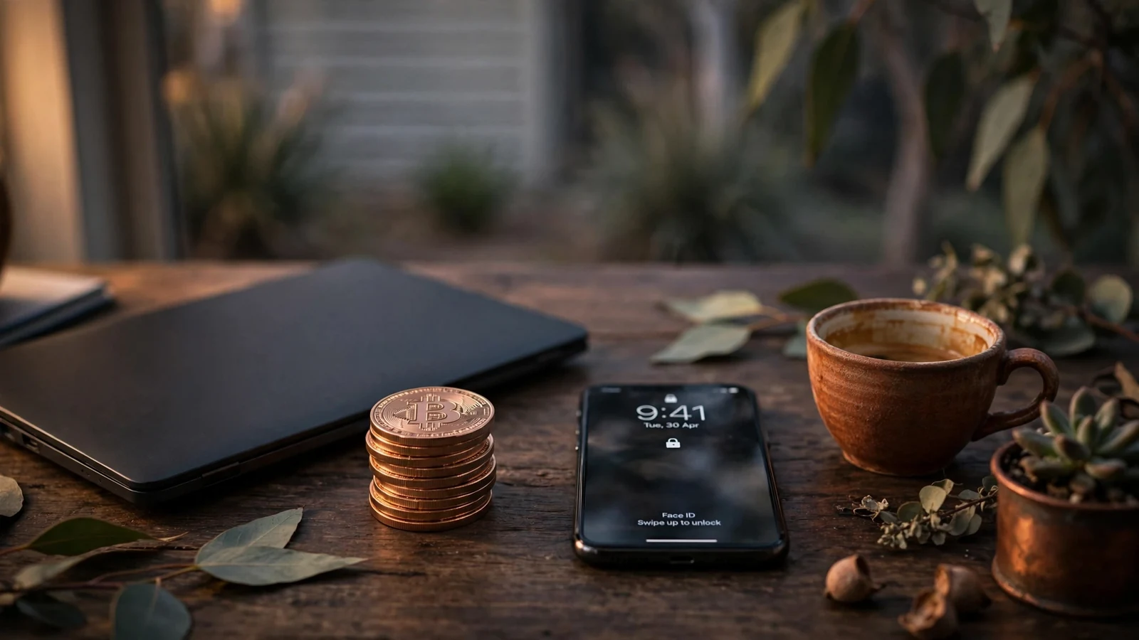 Bitcoin Cash Casinos in Australia: What to Know
