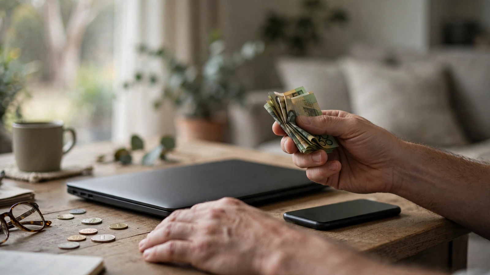 Casinos That Accept CashToCode in Australia