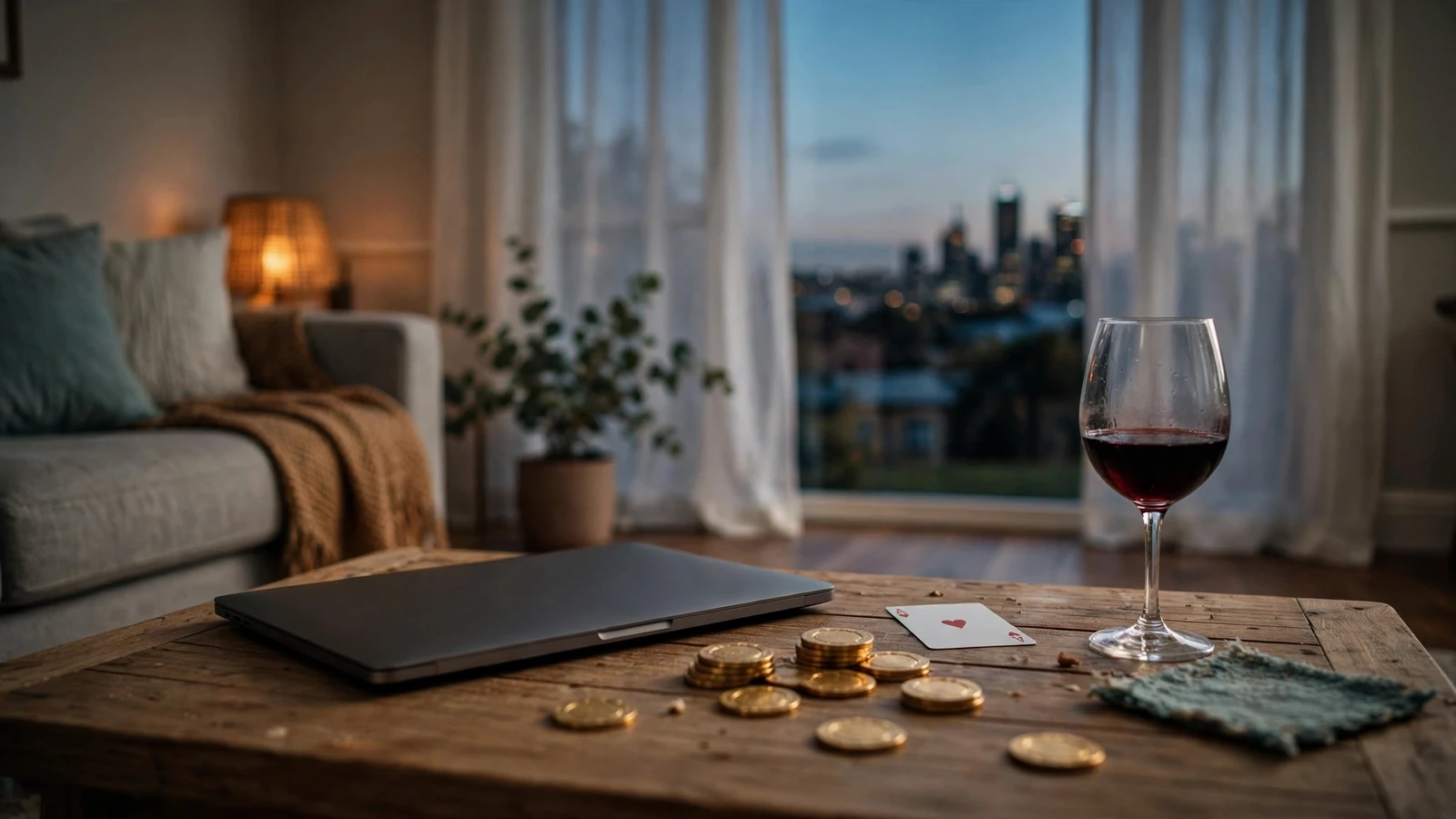 Golden Pokies Casino Australia: Games and Legality