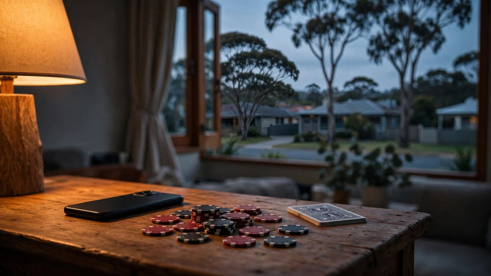 Highest Payout Online Casino Australia: RTP Explained