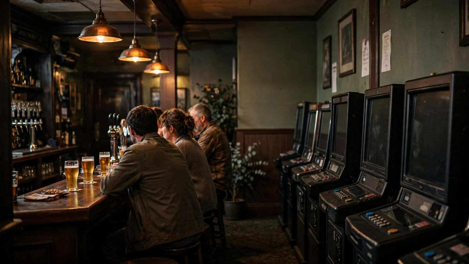 House of Pokies Casino Australia: What to Check
