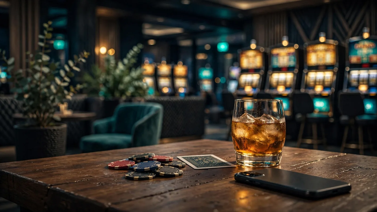 Mines Casino Game in Australia: How It Works