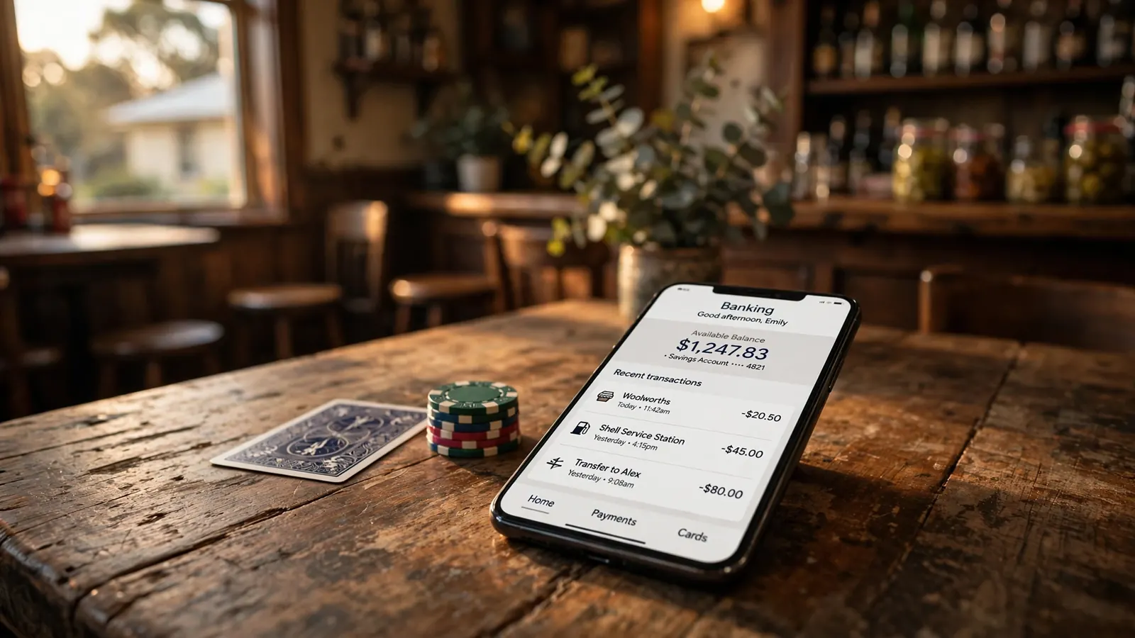New PayID Pokies Australia: Payments and Safety