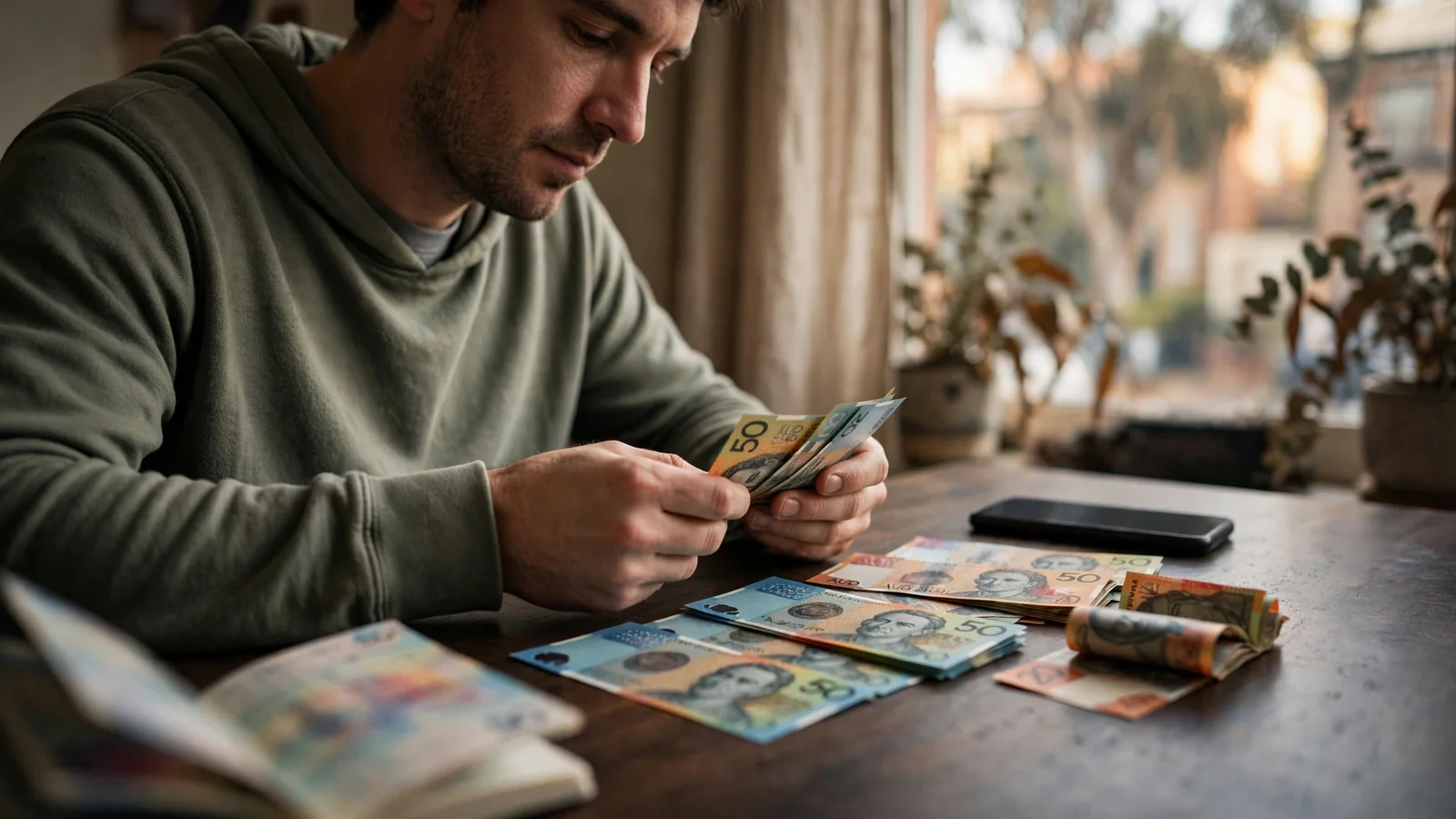 No-ID Verification Withdrawal Casinos in Australia