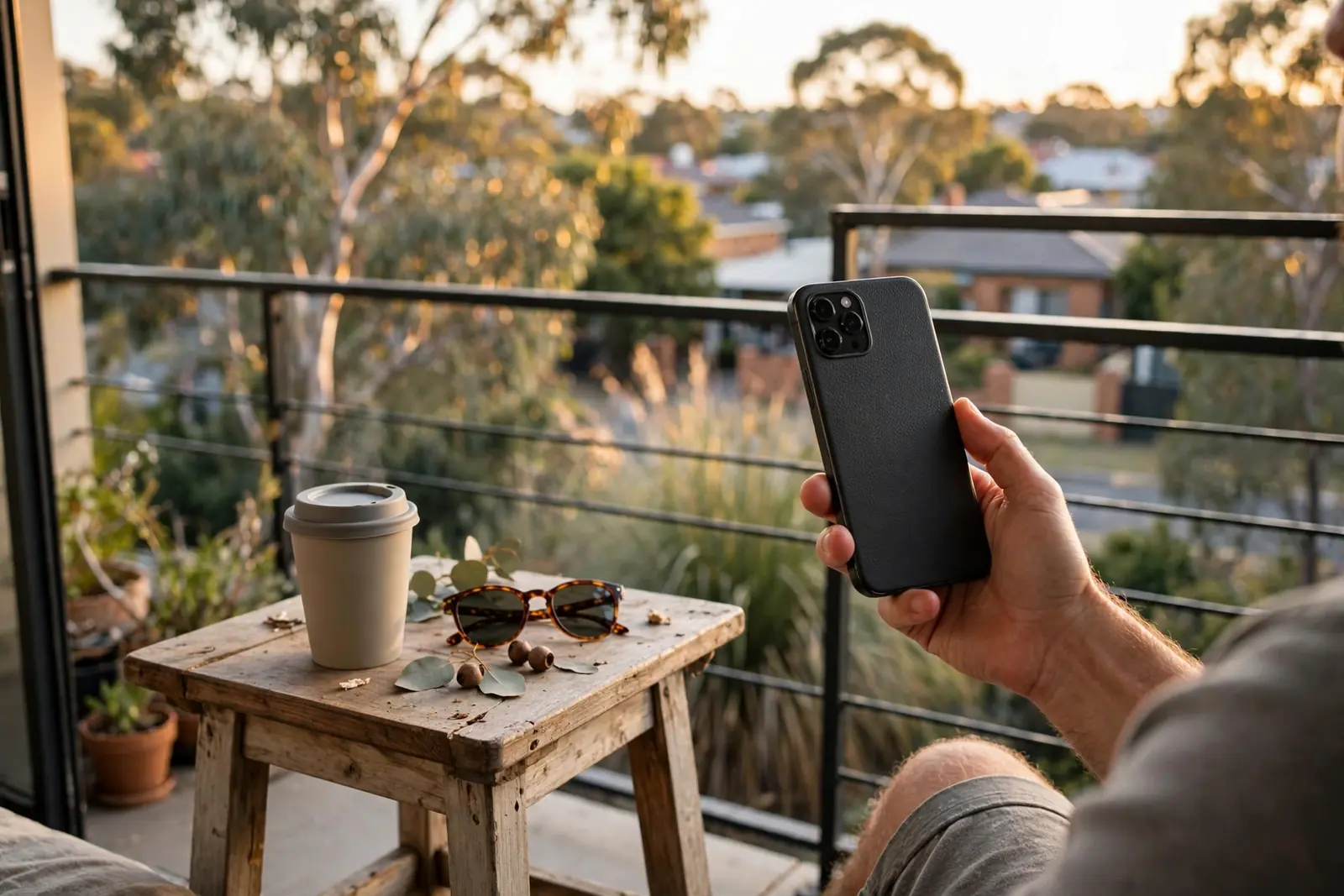 Online Pokies with E-Wallets in Australia
