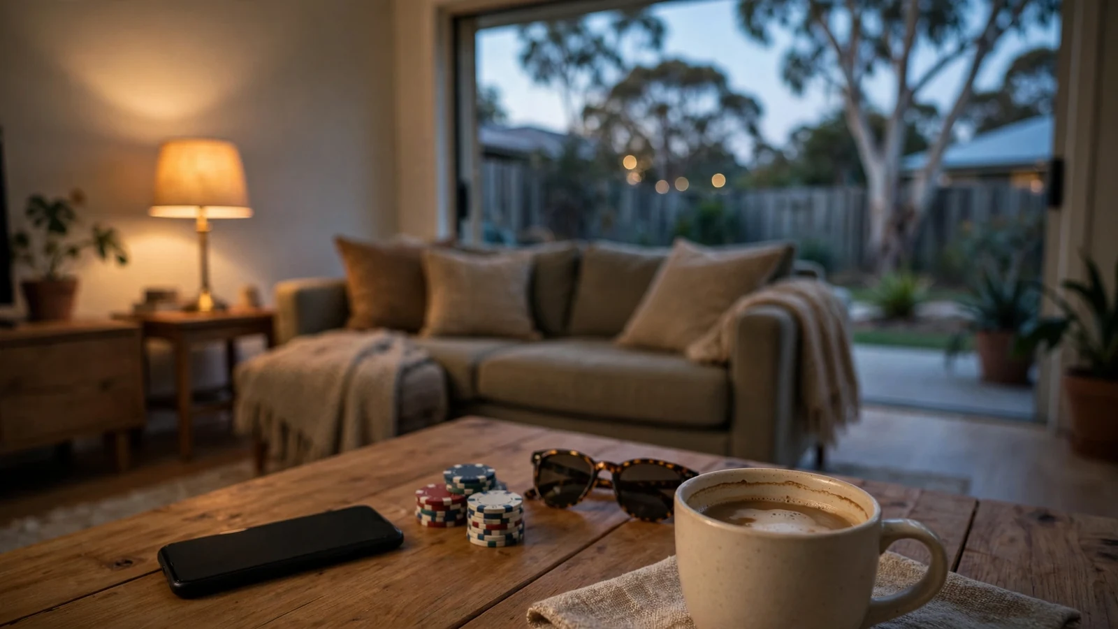 Online Pokies No Deposit Bonus Australia Guide