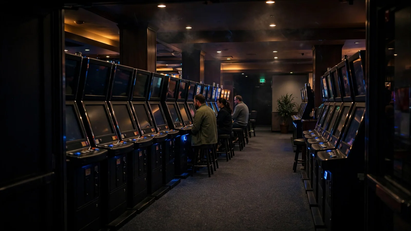 Pokies Open Near Me in Australia: What to Know