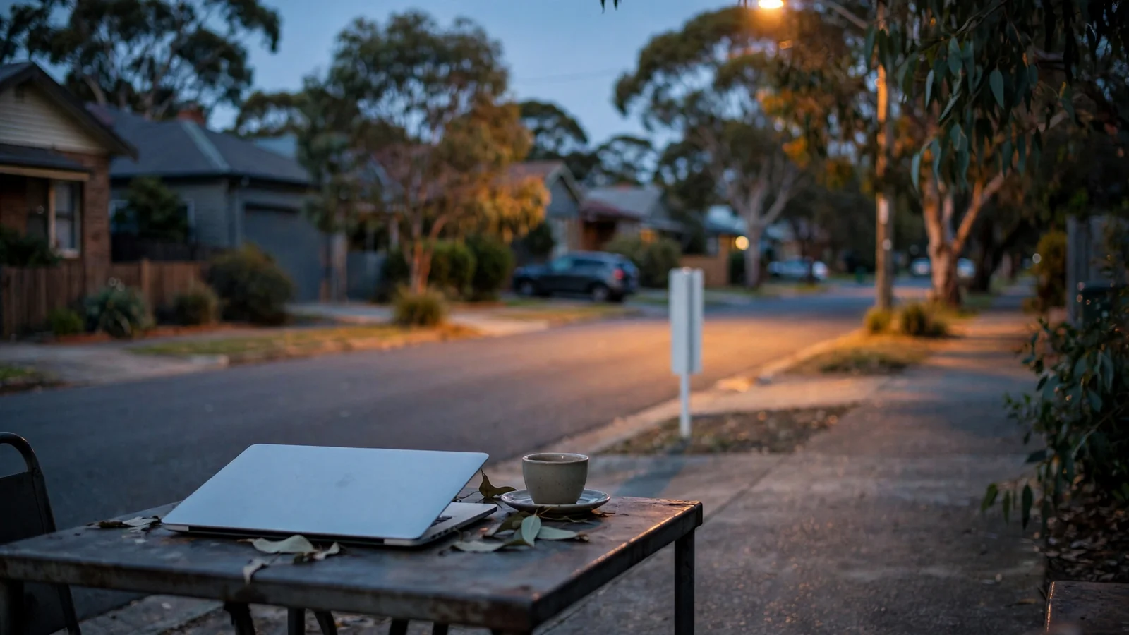 Real Cash Online Pokies in Australia: Legal Facts