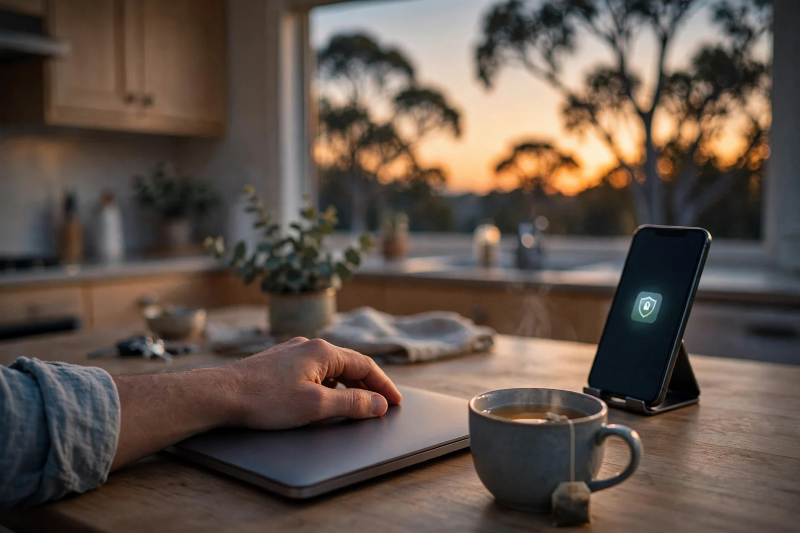 VPN-Friendly Casino Australia: Legal Access Guide